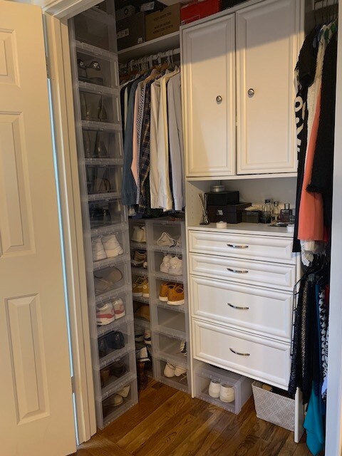 Building Photo - 3715 Hampton Ct