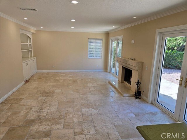 Building Photo - 7169 Castle Peak Dr