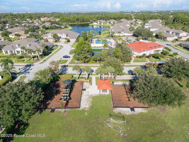 Building Photo - 1741 Kinsale Ct