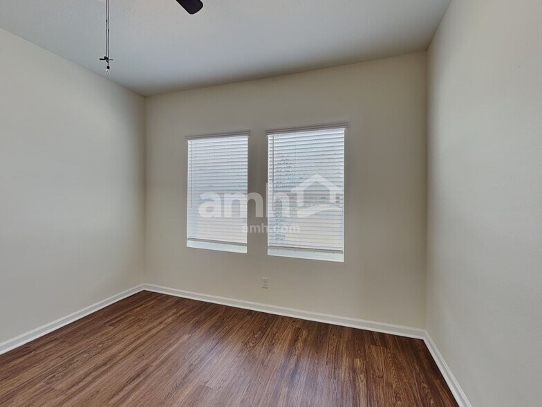 Building Photo - 11512 Bryce Canyon Ln