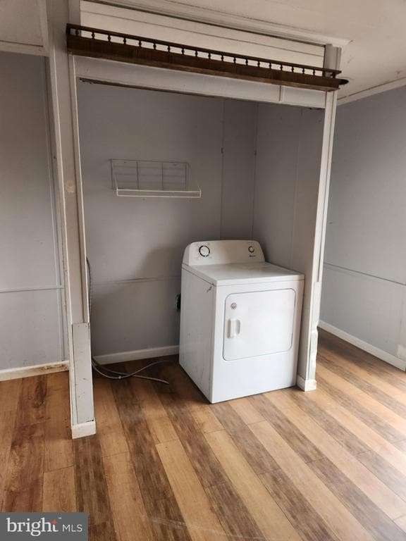 Building Photo - 173 Rudolph Ct