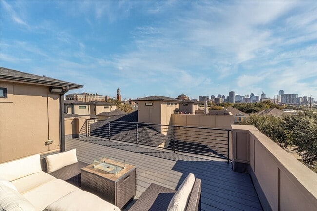 Building Photo - 4121 Maison Ridge