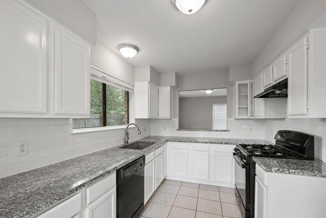 Building Photo - 1238 Berrystone Trail