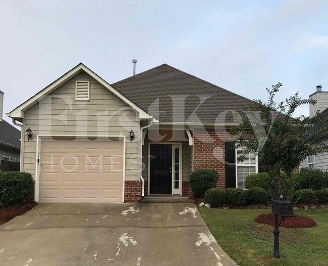 Primary Photo - 1088 Fairbank Ln