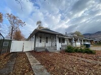 Building Photo - 926 Binford St