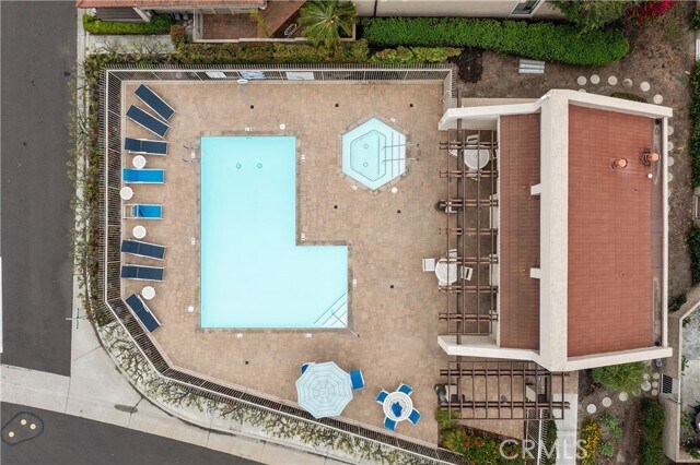 Building Photo - 25702 Seaside Dr