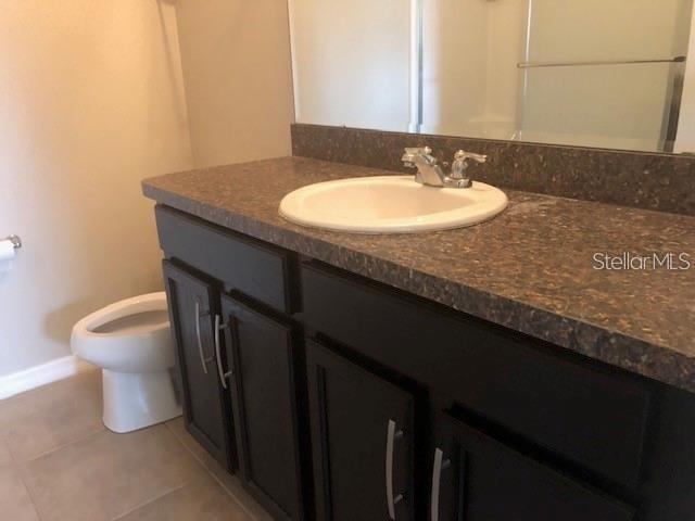 Building Photo - 5341 Windsor Lake Cir