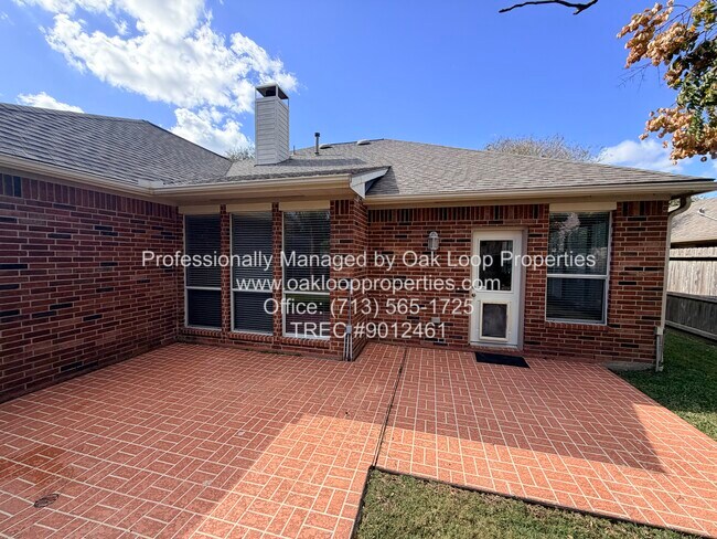 Building Photo - 1299 Ocean Manor Ln