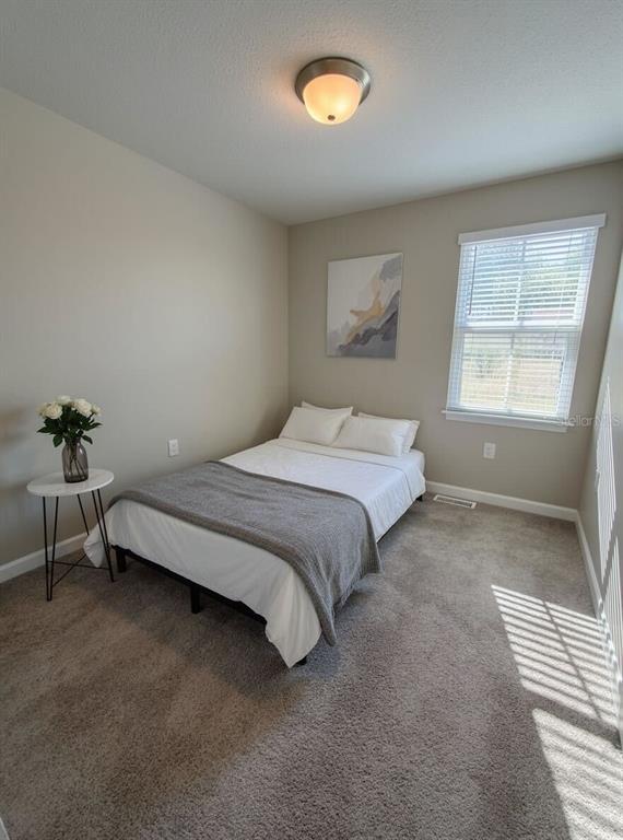 Building Photo - 791 Legacy Dr