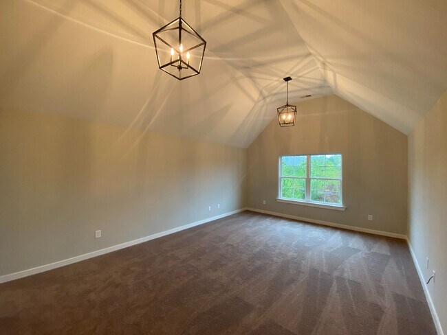 Building Photo - Home for Rent in Calera, AL!!! Available t...