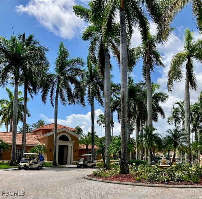 Building Photo - 1185 Wildwood Lakes Blvd