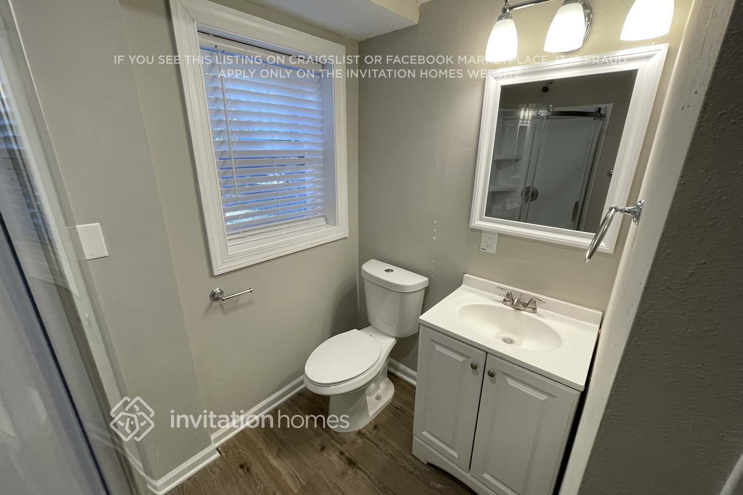 Building Photo - 406 Meadowview Dr