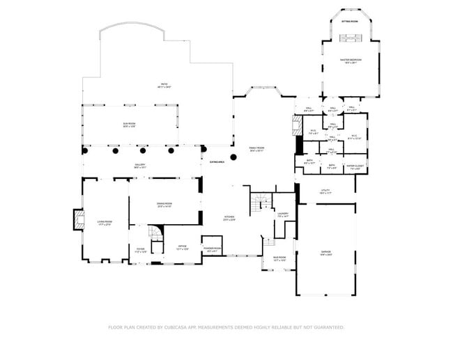 Building Photo - 1010 Hubbard Pl