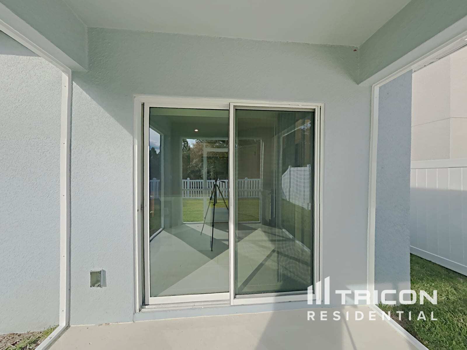 Building Photo - 3948 Fescue St