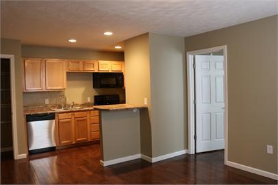 Building Photo - 70 Township Rd 1118