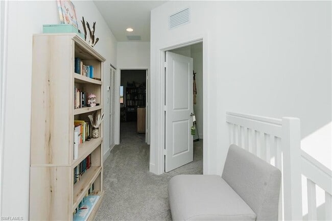 Building Photo - 5875 Cassidy Ln