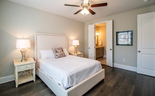 Building Photo - 3BD/3.5BA FOR RENT IN STILLWATER