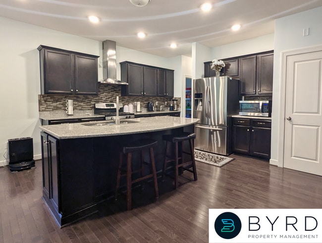 Building Photo - 14512 Farcet Dr