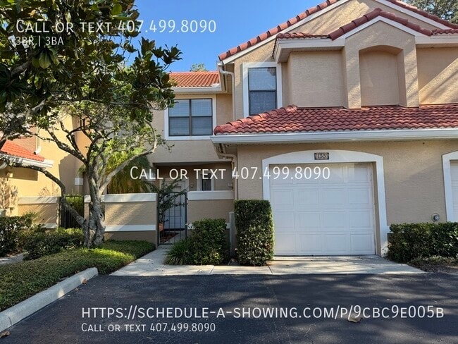 Primary Photo - 1010 Winderley Pl