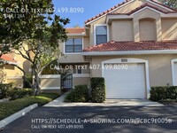 Building Photo - 1010 Winderley Pl