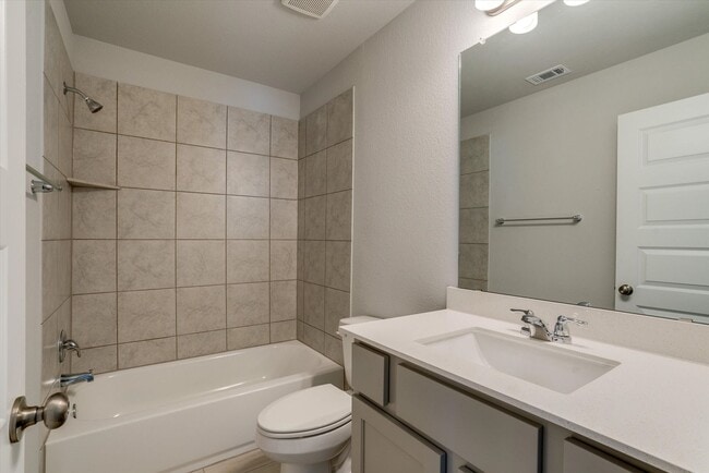 Building Photo - 2705 Brushwood Mdw