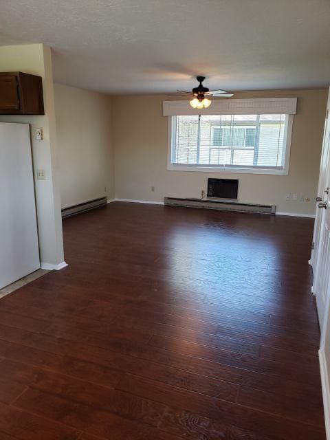 Building Photo - 2 bedroom in Billings MT 59102
