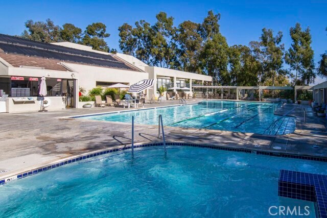 Building Photo - 3427 Bahia Blanca W