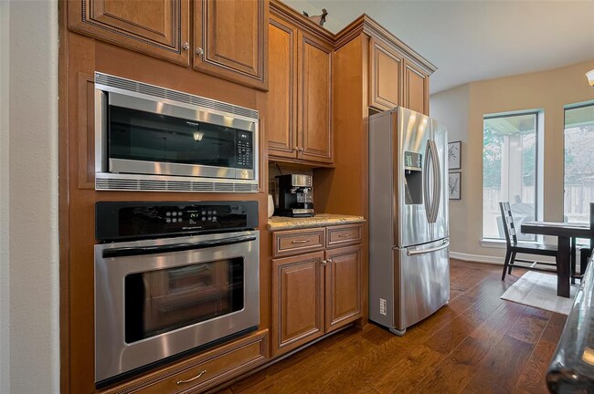 Building Photo - 14302 Mindy Park Ln