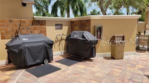 Building Photo - 1064 N Tamiami Trl