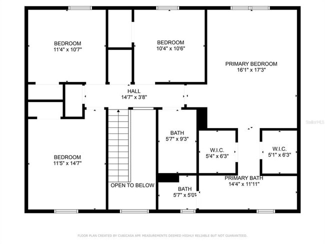 Building Photo - 125 Vista View Ave