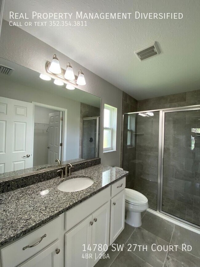 Building Photo - 14780 SW 27 Ct Rd