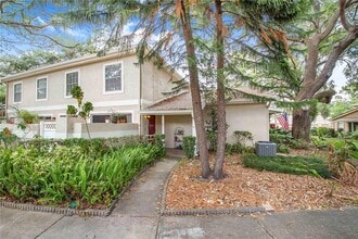 Building Photo - 11857 Northtrail Ave