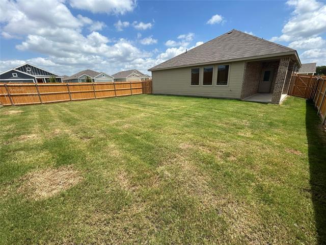 Building Photo - 1128 Desert Willow Dr