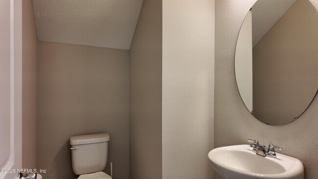 Building Photo - 228 Brookgreen Wy