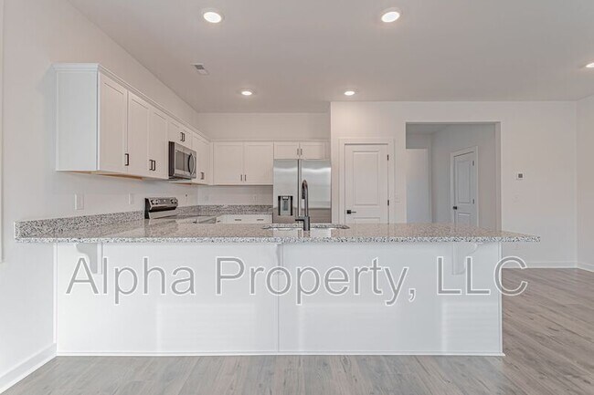 Building Photo - 1455 Darrowby Wy
