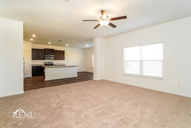 Building Photo - Now Available! First Month Free!