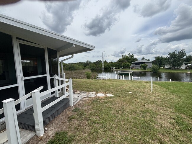 Building Photo - 29110 Tamayo Dr