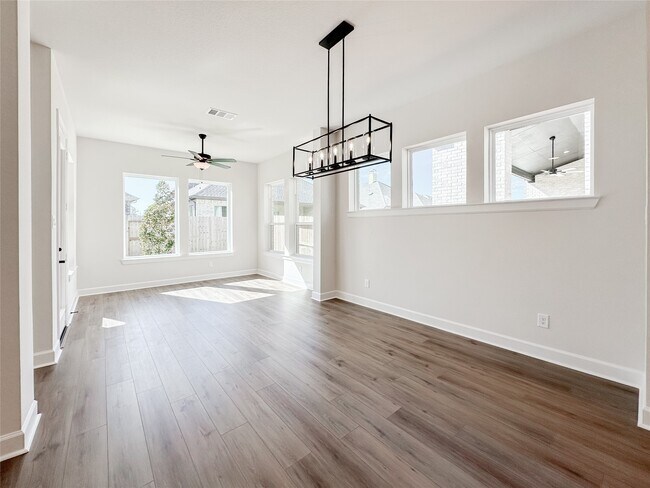 Building Photo - 1015 Windy Creek Path