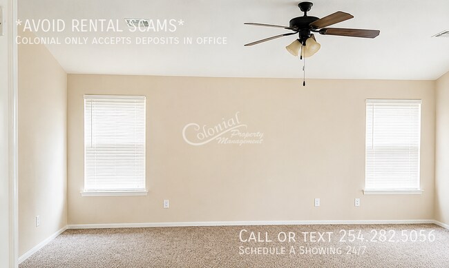 Building Photo - 711 Cattail Cir