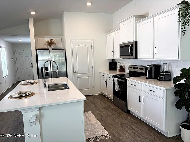 Building Photo - 2287 Shady Breeze Ln