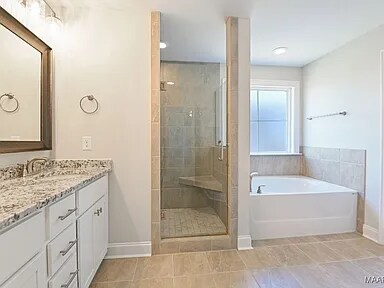 Building Photo - 97 Abbington Blvd