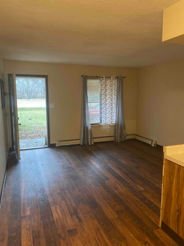 Building Photo - 7755 48th Ave