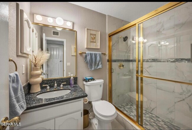 Building Photo - 1984 Paseo Granada Ln