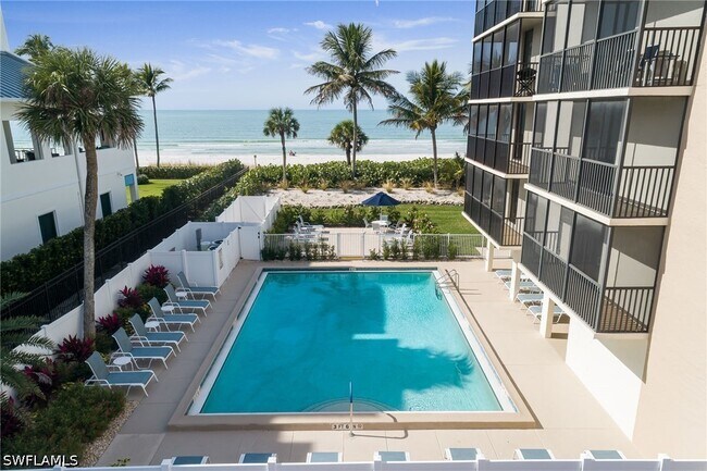 Building Photo - 10475 Gulf Shore Dr