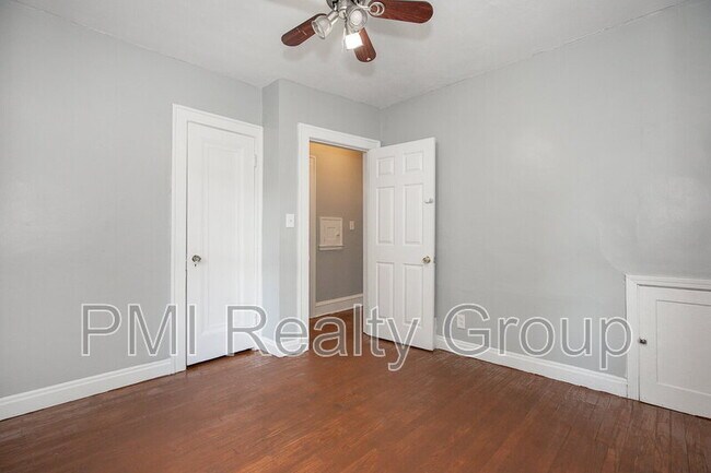 Building Photo - 3583 Ingleside Rd