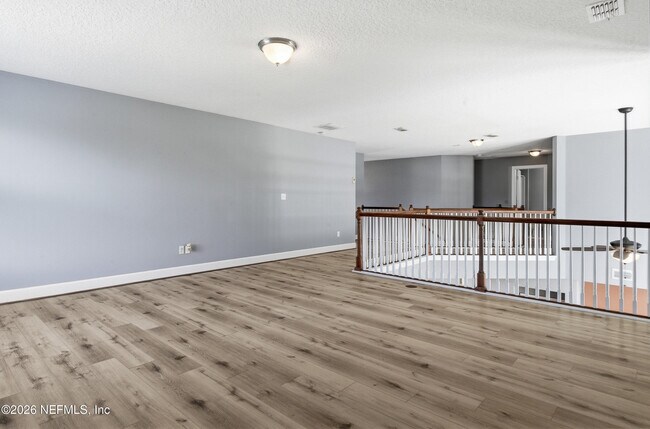 Building Photo - 4483 Plantation Oaks Blvd