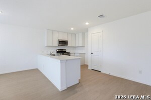 Building Photo - 11327 Evergreen Rose