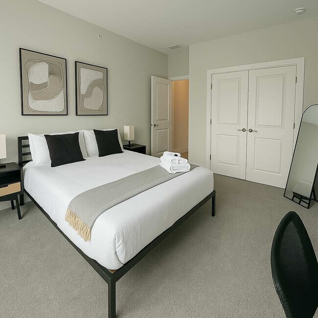 Building Photo - 28403 Torch Pkwy