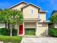 Building Photo - Charming Napa Condo in Quiet Court Setting