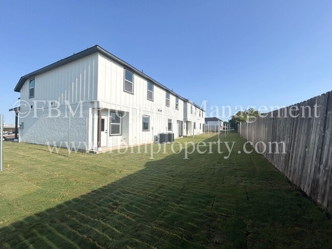 Building Photo - 933 Cooksey Ct